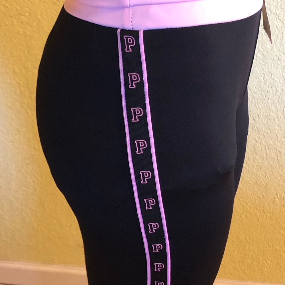 LADIES LEGGINGS